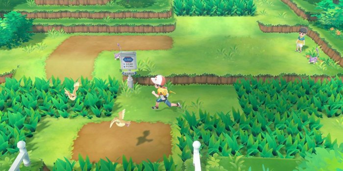 1920x1080 Shiny Pokemon Wallpaper - (58++ Image Collections)