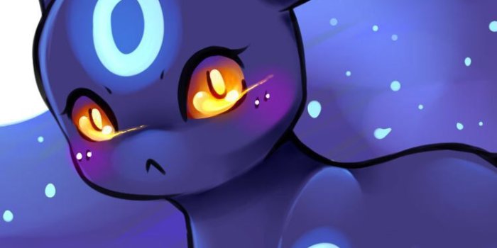 750x1263 18091 shiny eevee wallpaper