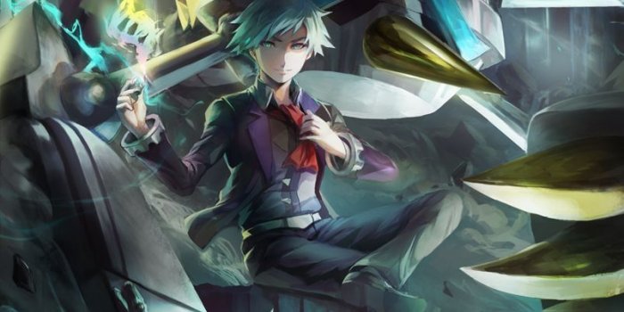803x1105 Pokémon Mobile Wallpaper #1832412 - Zerochan Anime Image Board