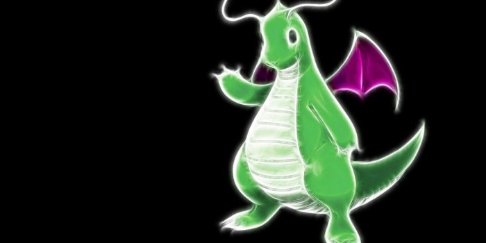 1920x1200 Pokémon HD Wallpaper | Background Image | 1920x1200 | ID:77620