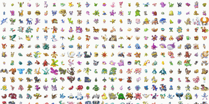 900x949 Shiny