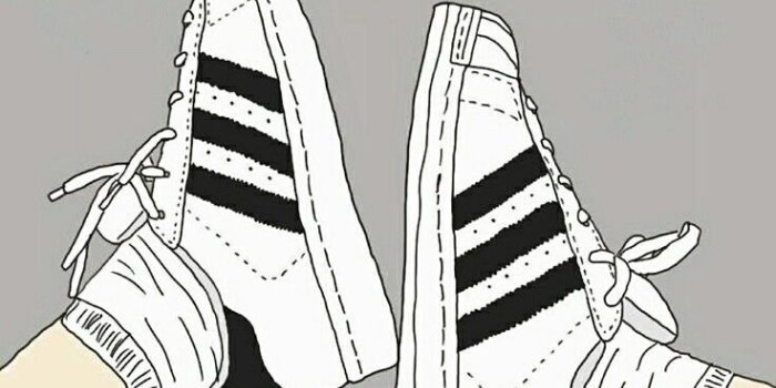 736x1309 ⭐Explore more Wallpapers | Sneakers in 2019 | Shoes wallpaper