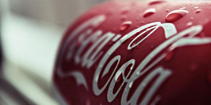 2560x1600 Coca Cola Wallpapers HD