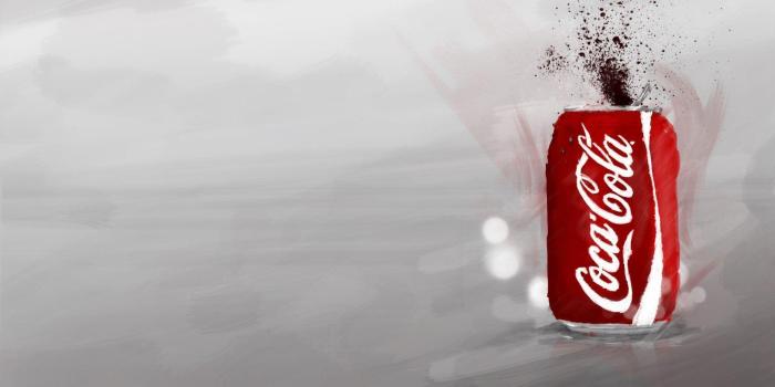 1920x1080 Coca Cola Wallpapers