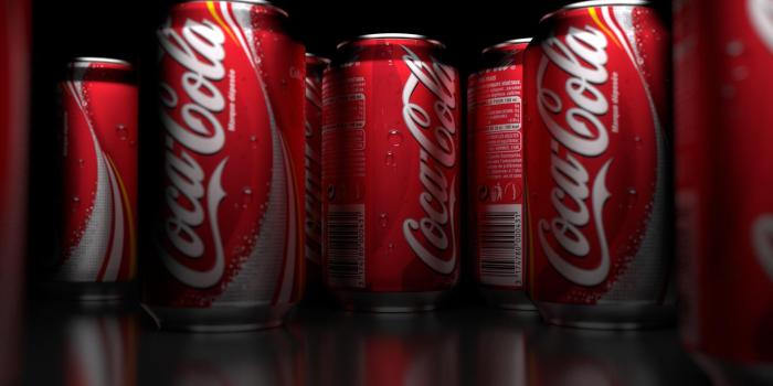 1920x1080 Coca Cola Desktop Wallpaper 35325 - Baltana