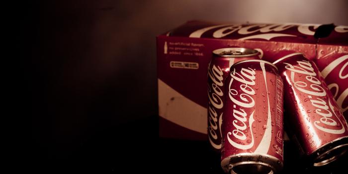 1920x1280 Coca Cola Wallpapers and Screensavers (71+ images)