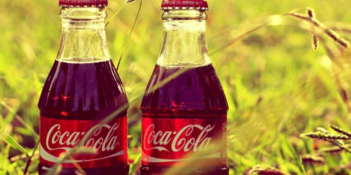 1920x1080 free-desktop-wallpapers-hd-osx-apple-windows-ios-android-dj-music