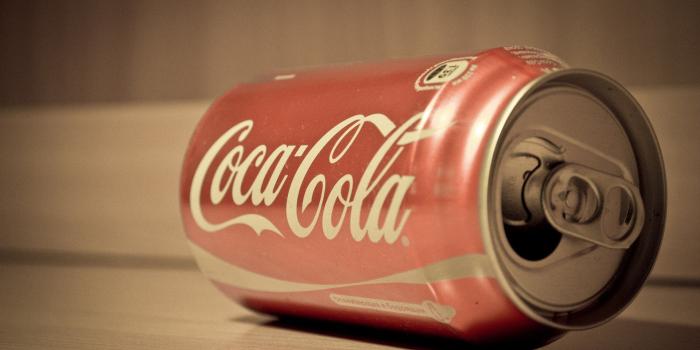 1920x1080 Coca Cola Wallpapers For Desktop