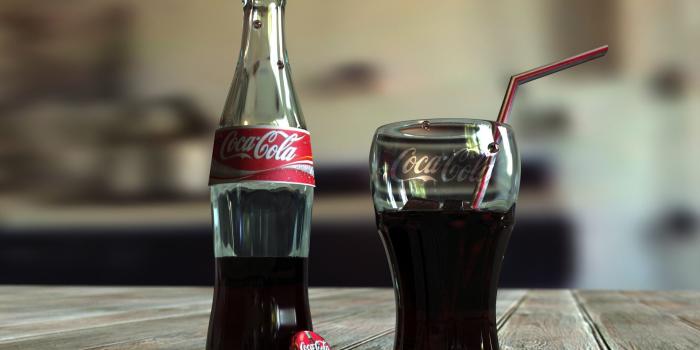 1920x1200 30 Classic Coca Cola Wallpapers