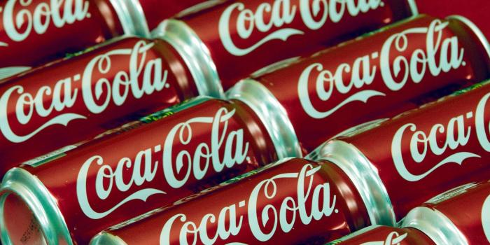 2560x1600 Coca Cola HD Wallpaper 11594 - Baltana