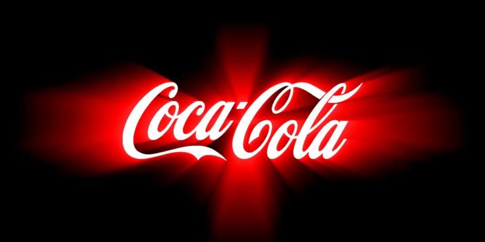 1920x1080 Coca Cola Wallpapers (74+ images)