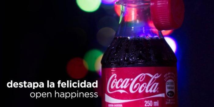 748x1122 Coca Cola, Bokeh, Photography, Happiness, Blue, Green, Red dress, White HD  Wallpapers / Desktop and Mobile Images & Photos