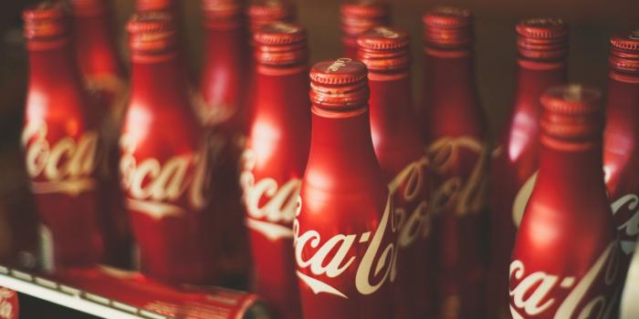 1920x1440 4K Coca Cola Wallpapers High Quality | Download Free