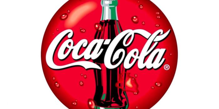 1203x744 Coca Cola Light Girl Hd Wallpaper | Wallpapers No Limit