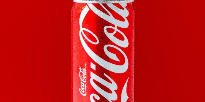 1000x1250 500+ Coca Cola Pictures | Download Free Images on Unsplash