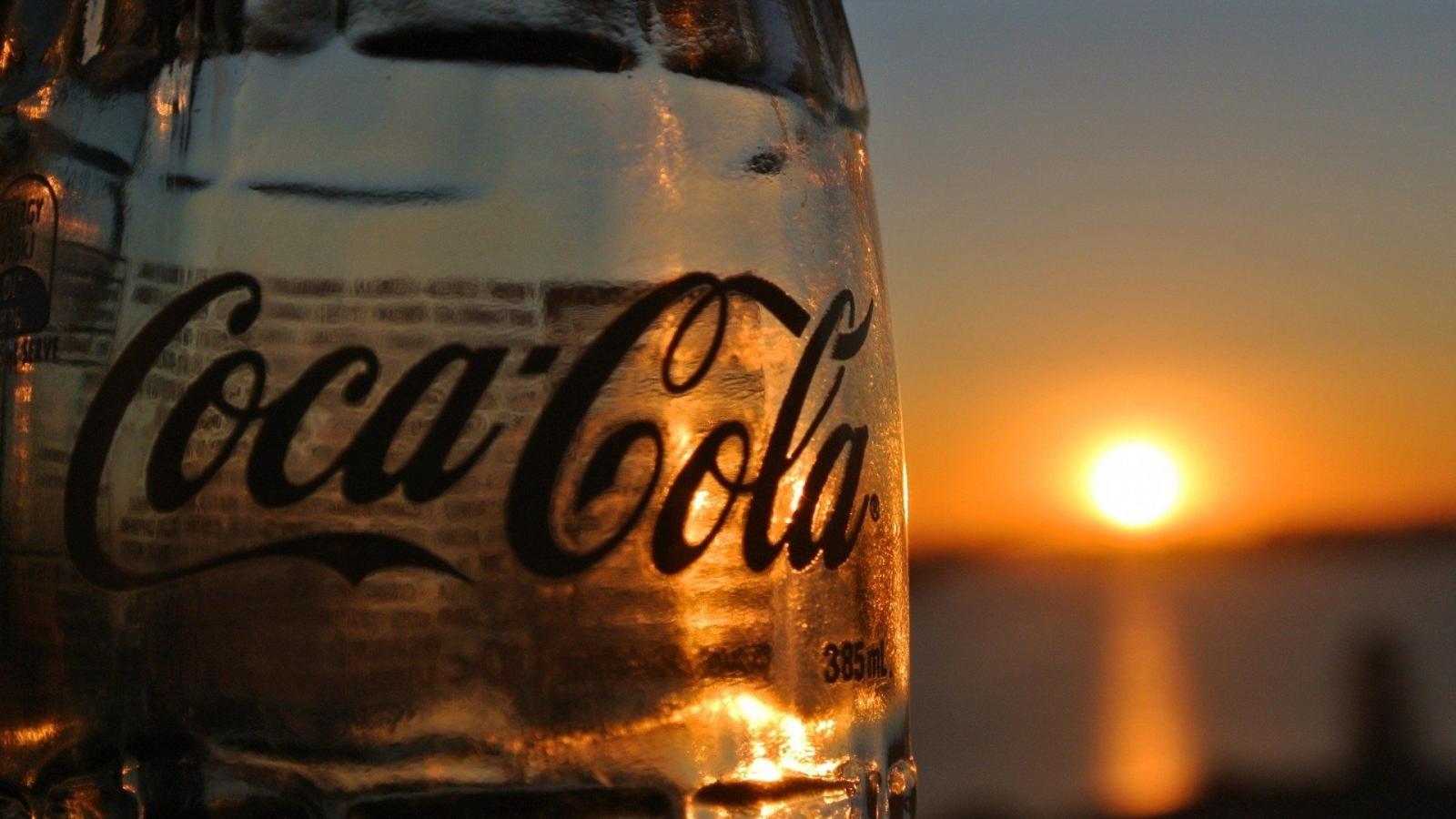 1920x1080 94 Coca Cola HD Wallpapers | Background Images