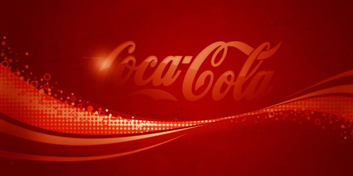 1600x1200 Coca Cola Wallpaper 21 - Desktop Wallpapers HD Free Backgrounds