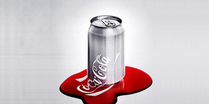 1920x1080 Melting Coca Cola | Coca-Cola Everything in 2019 | Coca cola