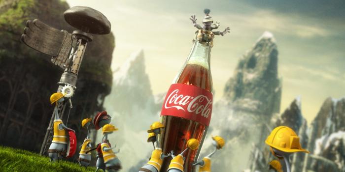 1920x1080 1365335 coca cola free for desktop 1920x1080 | Products | Tokkoro
