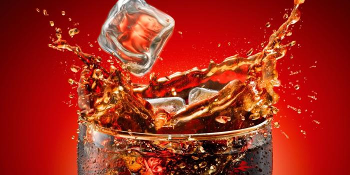 1600x1200 48+] Coca Cola Wallpapers and Screensavers on WallpaperSafari