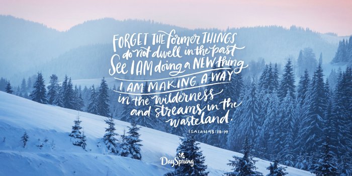 2560x1440 New Year – Desktop Wallpaper | Ecards | DaySpring