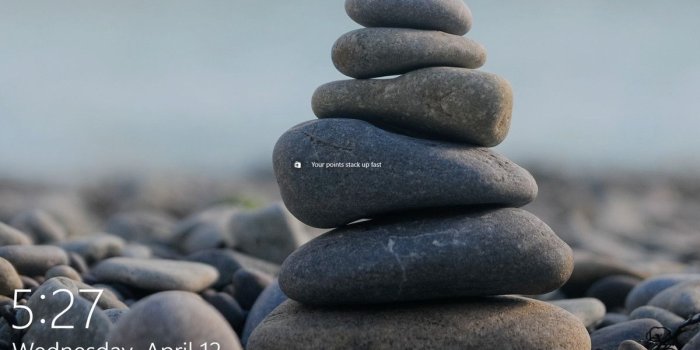 1200x800 You can totally get rid of that stupid ad on the Windows 10 lock