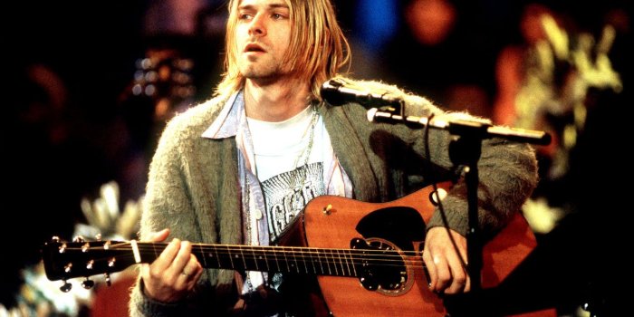 1280x800 Musiclipse | A website about the best music of the moment that you