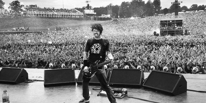 2982x1953 Best 55+ Dave Grohl Wallpaper on HipWallpaper | Hello Dave Wallpaper