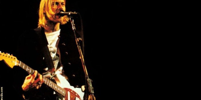 1024x768 73+] Nirvana Wallpaper on WallpaperSafari