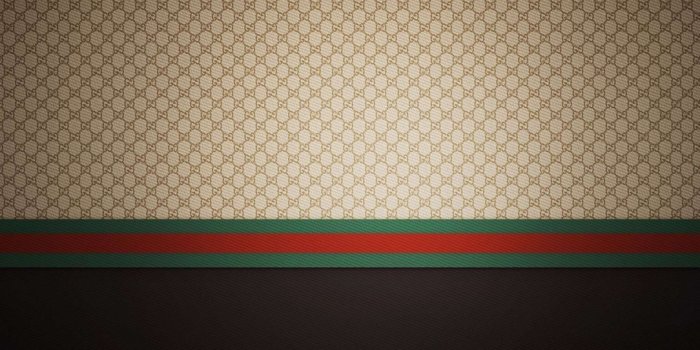 2048x2048 Viewing Gallery For Gucci Wallpaper Iphone - Gucci, Hd Wallpapers