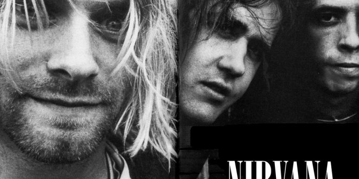 1024x768 Musiclipse | A website about the best music of the moment that you