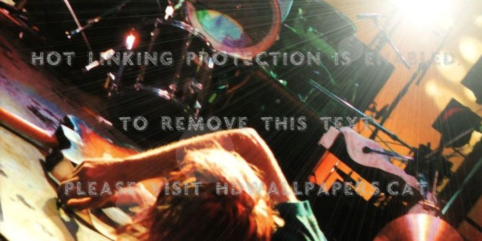 1024x768 kurt donald cobain (detonado) nirvana live