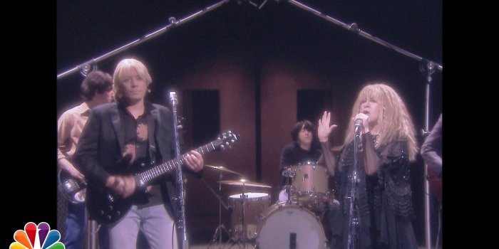 1920x1080 Nirvana 'Live And Loud' Concert Film Getting Vinyl & Digital Re