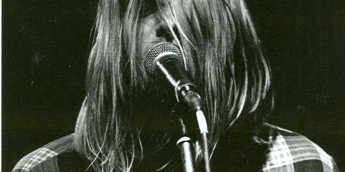 964x1363 Video Roundup: Remembering Kurt