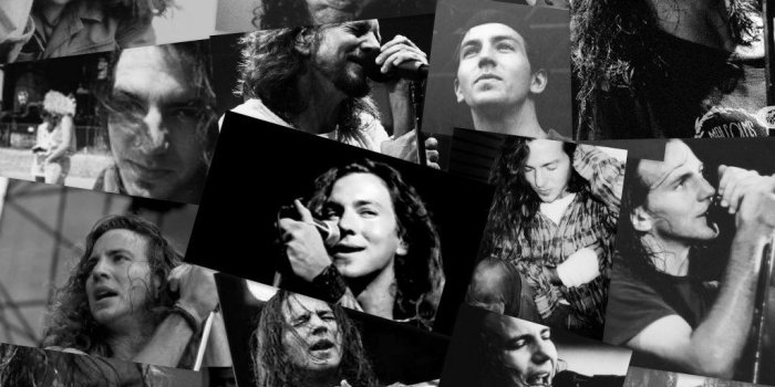 1024x768 Eddie Vedder Wallpaper | EV | Eddie vedder, Pearl jam eddie vedder