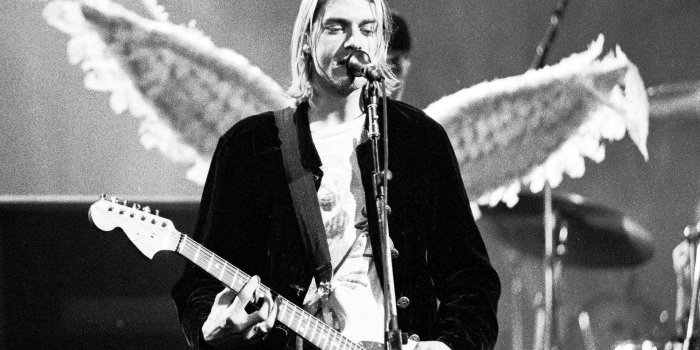 1920x1080 Nirvana Image – download best HD on the digitalimagemakerworld.com