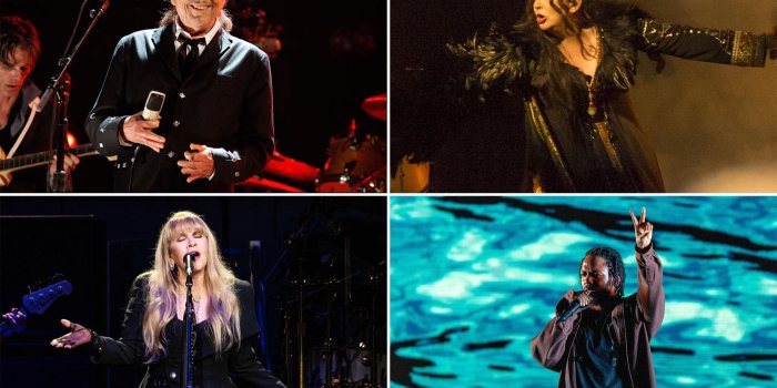 2048x1536 Nirvana - latest news, breaking stories and comment - The Independent