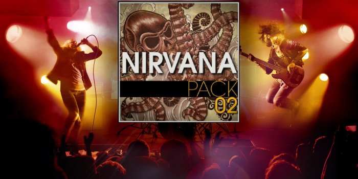 1920x1080 Buy Nirvana Pack 02 - Microsoft Store