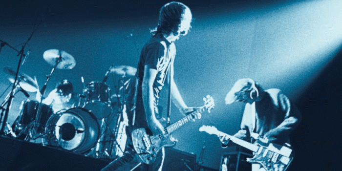 900x900 Official Nirvana Store