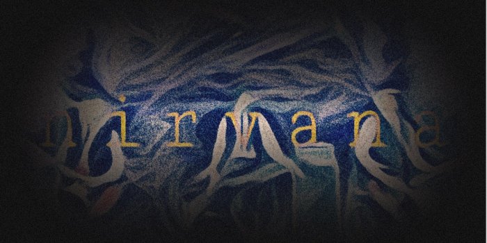 2000x1127 Nirvana Wallpaper(Live Tv in Paris) : Nirvana