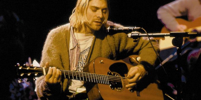 1920x1200 Nirvana Feed - Music Feeds