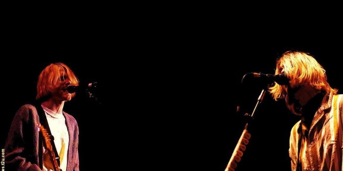 1152x864 Nirvana 10 - BANDSWALLPAPERS | free wallpapers, music wallpaper