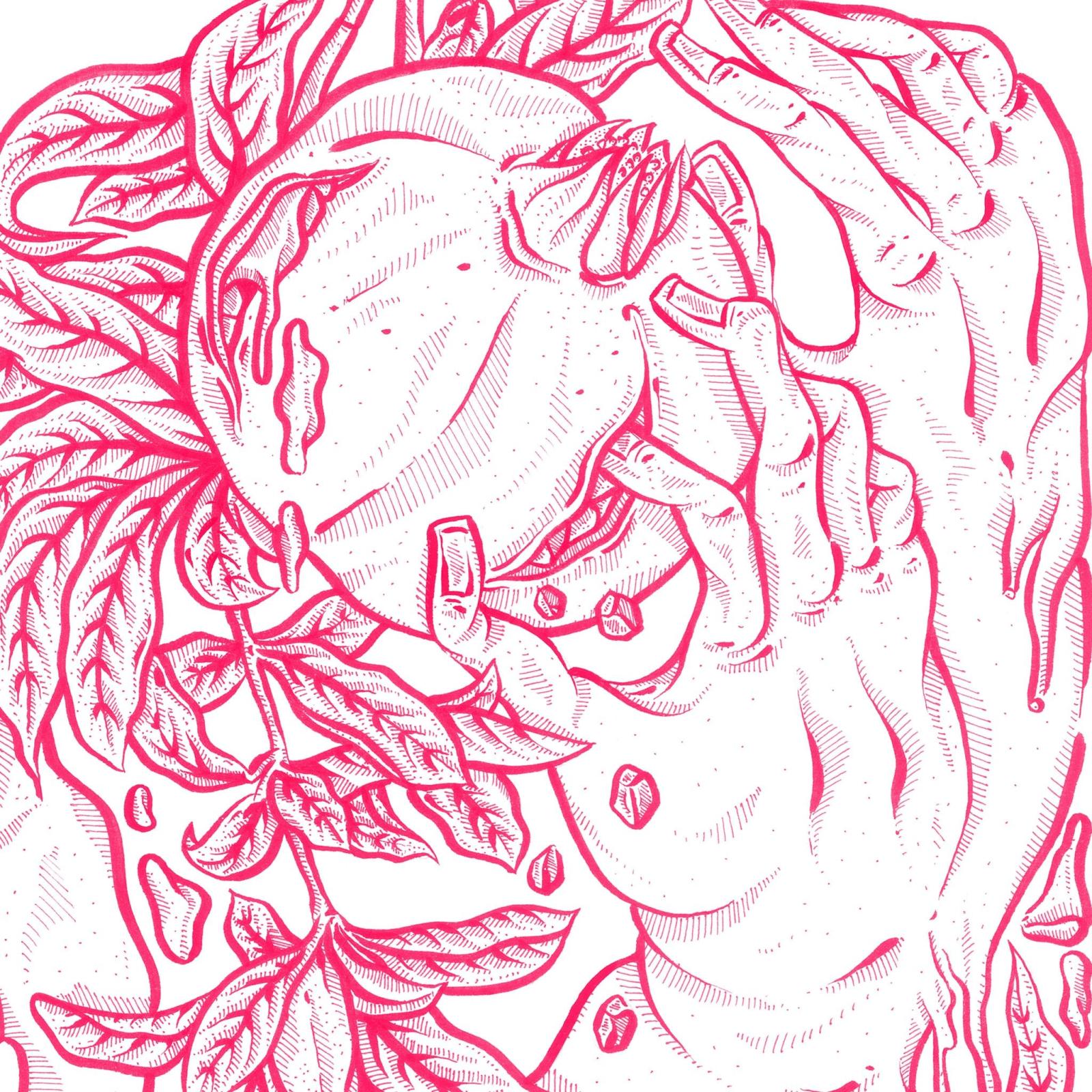 2048x2048 Poolga. iPhone, iPad and iPod Touch wallpapers for the rest of us.