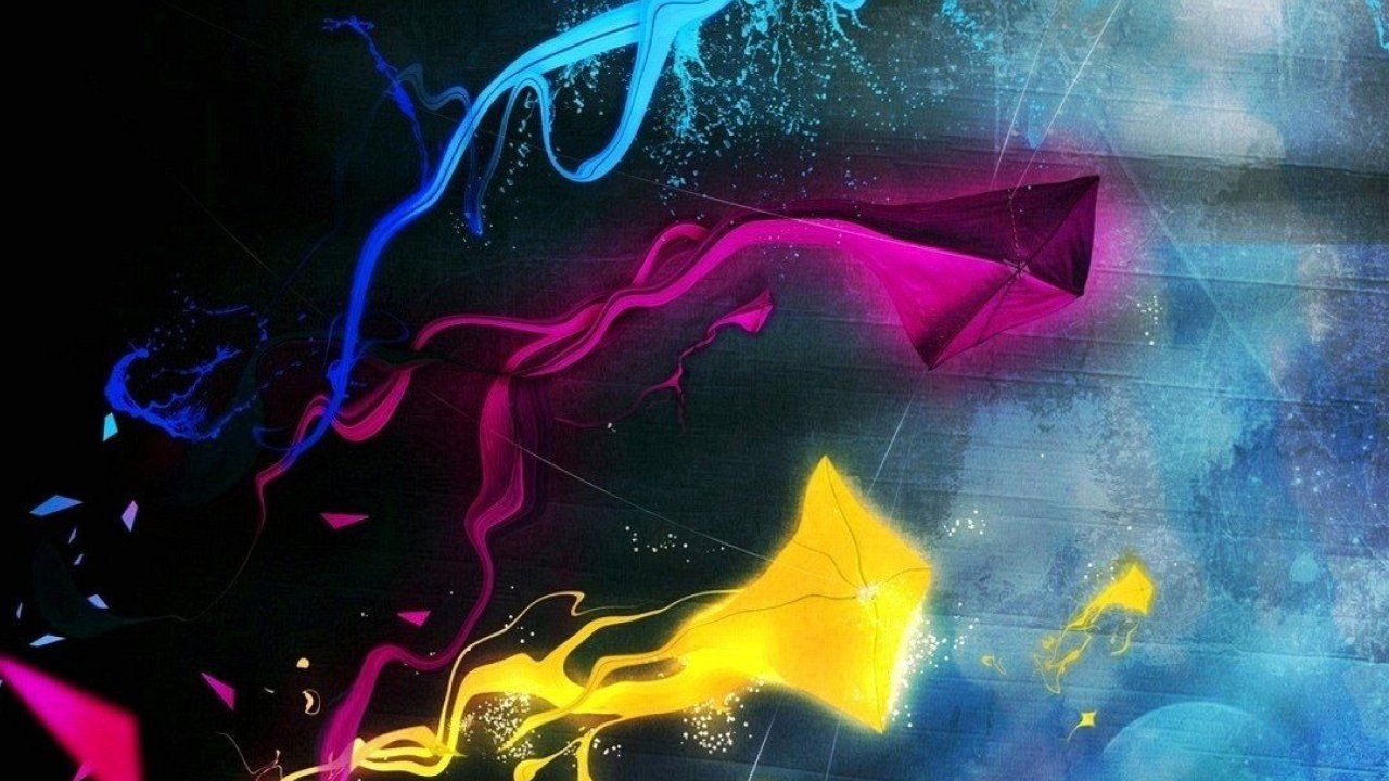 1280x720 Pictures Ipod Free HD Desktop Wallpapers High Definition Monitor