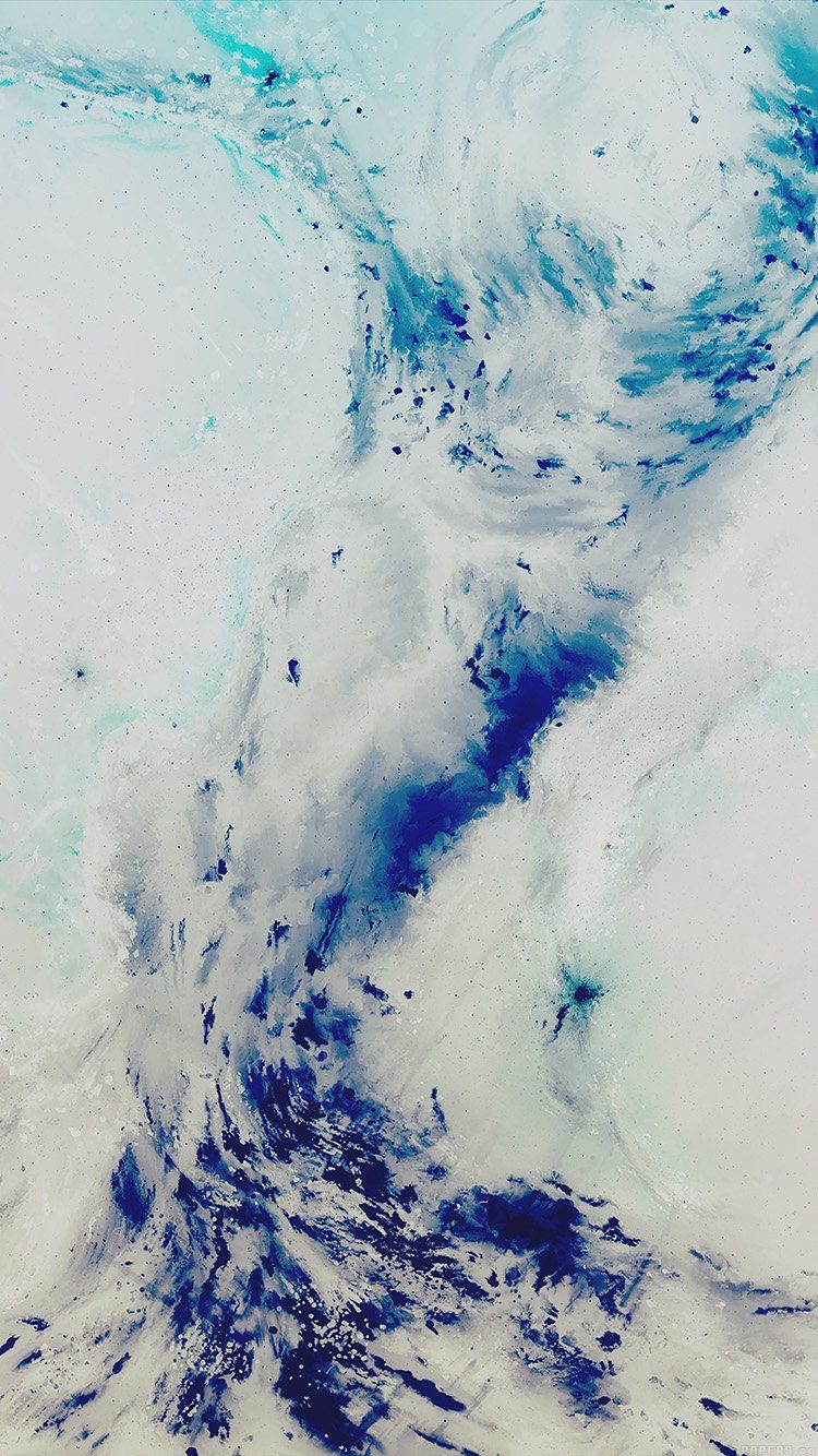 750x1334 28 Awesome iPhone 6 Wallpapers - Layerbag