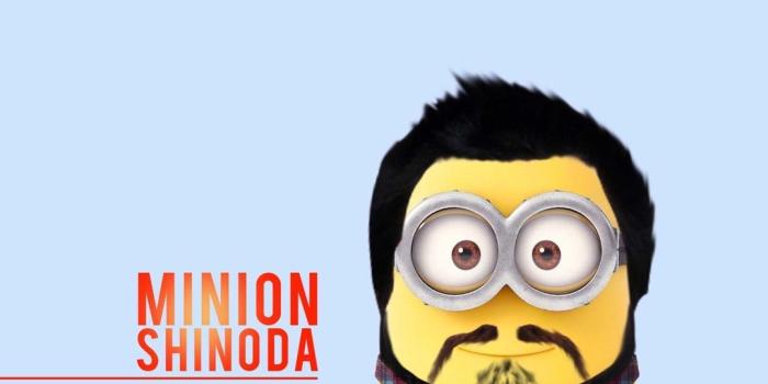 1080x1947 Funny mobile iphone minions wallpapers backgrounds