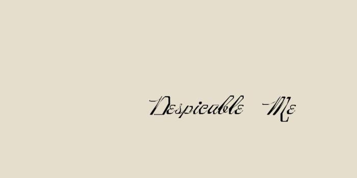 1080x1920 captain america cartoon minion iphone 6 plus wallpaper - despicable