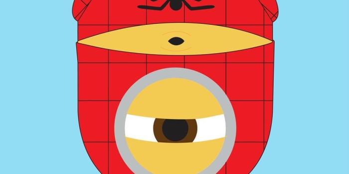 1080x1920 101 Halloween iPhone Wallpapers That Are Both Spooky & Awesome