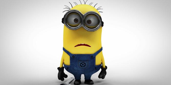 1920x1080 Best 40+ Minion Wallpaper on HipWallpaper | Cute Minion Wallpaper