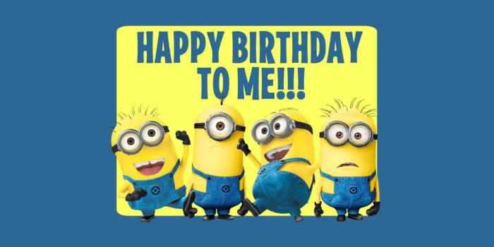 1920x1227 Minion Quotes Wallpapers